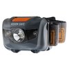 Hl3W LED Headlamp, 110 Lumen, IPX-5 HL3W